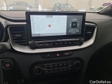  KIA  Cee'd Ceed GT-Line 1.0 T-GDI 120CV BVM6 E6d #7
