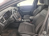 KIA  Cee'd Ceed GT-Line 1.0 T-GDI 120CV BVM6 E6d #8
