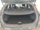  KIA  Cee'd Ceed GT-Line 1.0 T-GDI 120CV BVM6 E6d #10