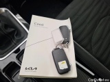  KIA  Cee'd Ceed GT-Line 1.0 T-GDI 120CV BVM6 E6d #12