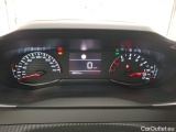  Peugeot  2008  Allure 1.2 PureTech 100CV BVM6 E6d #6