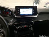  Peugeot  2008  Allure 1.2 PureTech 100CV BVM6 E6d #7