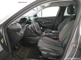  Peugeot  2008  Allure 1.2 PureTech 100CV BVM6 E6d #8