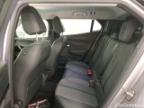  Peugeot  2008  Allure 1.2 PureTech 100CV BVM6 E6d #9