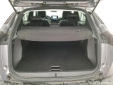  Peugeot  2008  Allure 1.2 PureTech 100CV BVM6 E6d #10