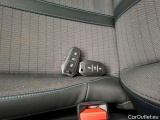  Peugeot  2008  Allure 1.2 PureTech 100CV BVM6 E6d #12