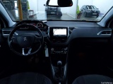  Peugeot  208  Allure Business 1.2 PureTech 110CV BVM5 E6 #5