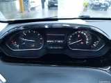  Peugeot  208  Allure Business 1.2 PureTech 110CV BVM5 E6 #6