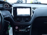  Peugeot  208  Allure Business 1.2 PureTech 110CV BVM5 E6 #7
