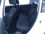 Peugeot  208  Allure Business 1.2 PureTech 110CV BVM5 E6 #11