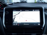  Peugeot  208  Allure Business 1.2 PureTech 110CV BVM5 E6 #12