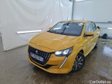  Peugeot  208  Active Business 1.2 PureTech 100CV BVA8 E6d 