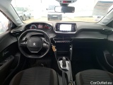  Peugeot  208  Active Business 1.2 PureTech 100CV BVA8 E6d #5