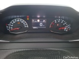  Peugeot  208  Active Business 1.2 PureTech 100CV BVA8 E6d #6