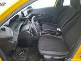  Peugeot  208  Active Business 1.2 PureTech 100CV BVA8 E6d #8