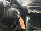  Peugeot  208  Active Business 1.2 PureTech 100CV BVA8 E6d #12
