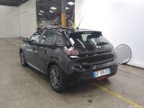 Peugeot  208  Active Pack 1.2 PureTech 100CV BVM6 E6d #2