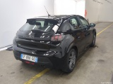  Peugeot  208  Active Pack 1.2 PureTech 100CV BVM6 E6d #3