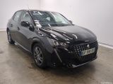  Peugeot  208  Active Pack 1.2 PureTech 100CV BVM6 E6d #4