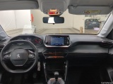  Peugeot  208  Active Pack 1.2 PureTech 100CV BVM6 E6d #5