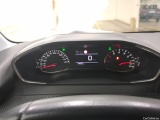  Peugeot  208  Active Pack 1.2 PureTech 100CV BVM6 E6d #6