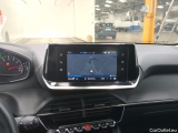  Peugeot  208  Active Pack 1.2 PureTech 100CV BVM6 E6d #7