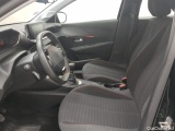  Peugeot  208  Active Pack 1.2 PureTech 100CV BVM6 E6d #10