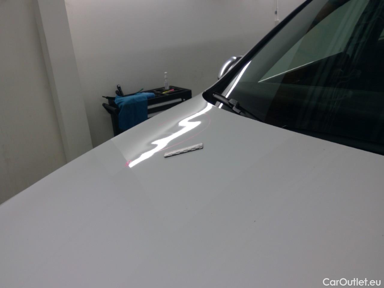  Volkswagen  Passat  All.TDI 190 4M Aut #23