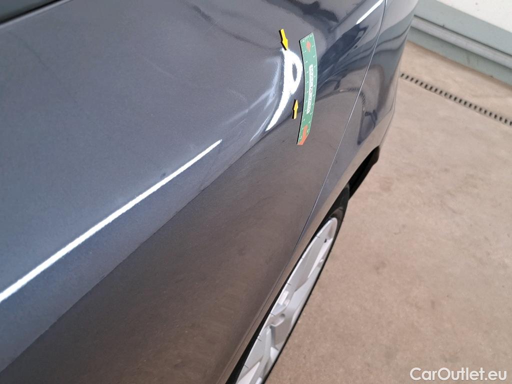  Renault  Clio  V Business 1.0 TCe 90CV BVM6 E6d #11