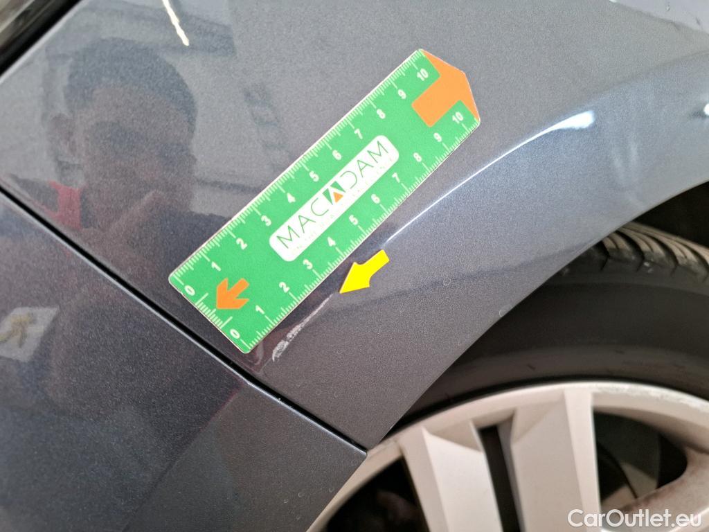 Renault  Clio  V Business 1.0 TCe 90CV BVM6 E6d #23