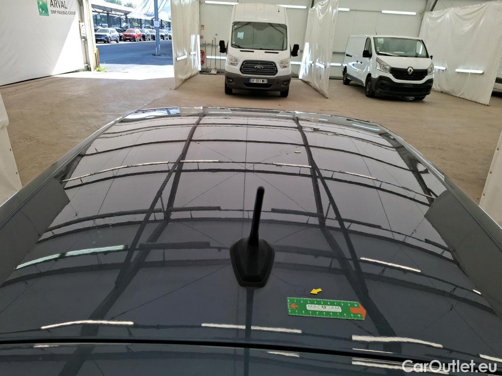  Renault  Clio  V Business 1.0 TCe 90CV BVM6 E6d #4