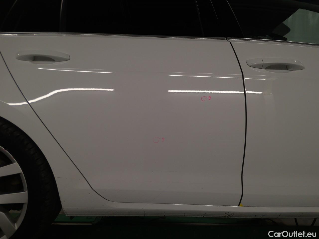  Volkswagen  Golf  Sp.Combi TSI 150 GT Aut. #31