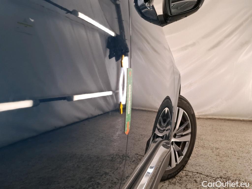  Peugeot  3008  II Allure Pack 1.2 PureTech 130CV BVA8 E6d #5