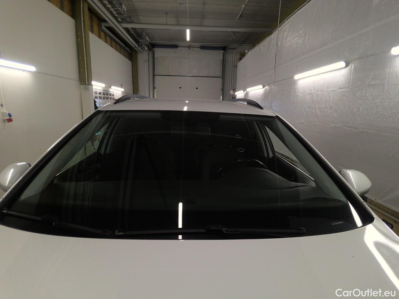  Volkswagen  Golf  Sp.Combi TSI 150 GT Aut. #41