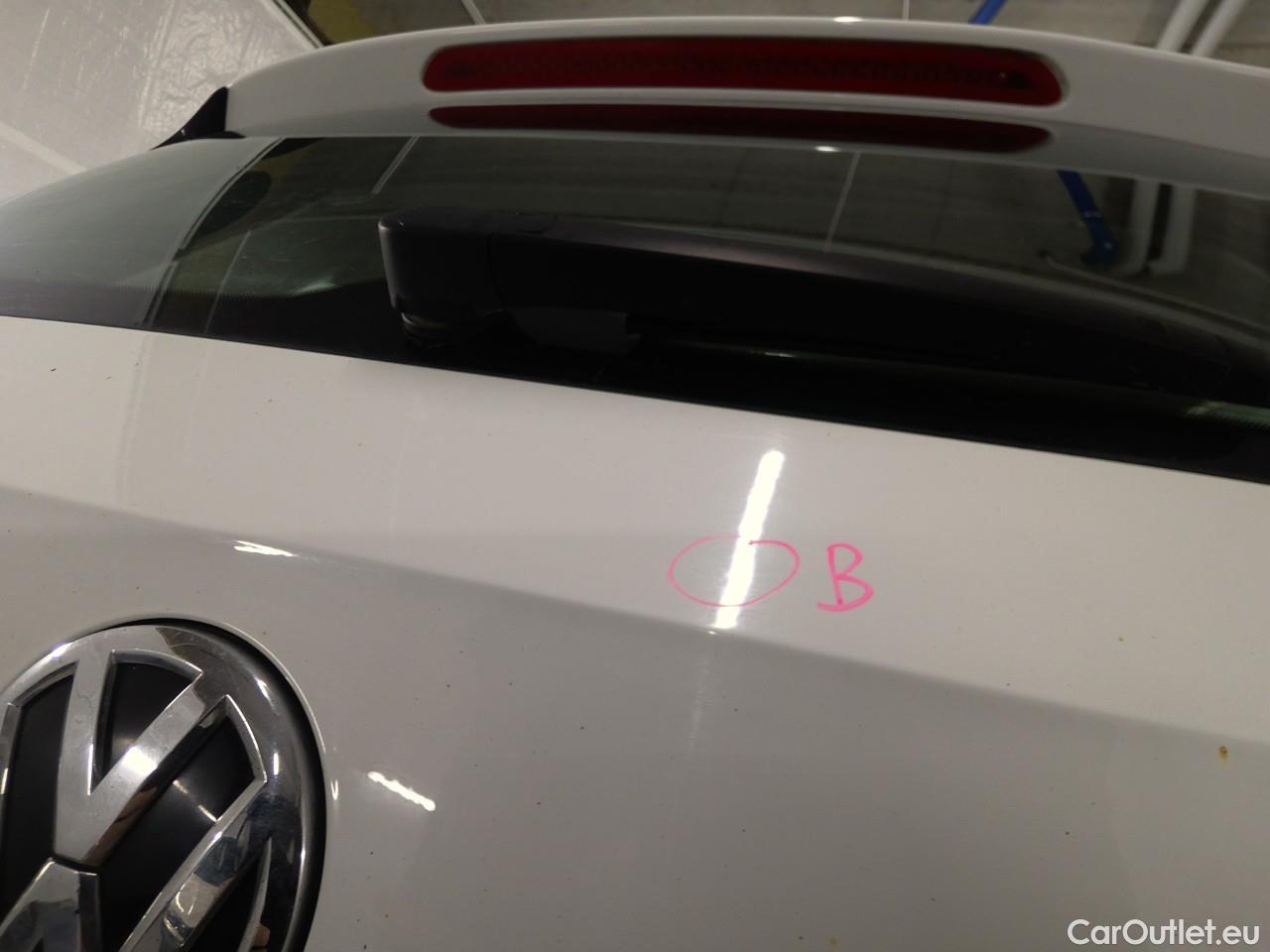  Volkswagen  Passat  All.TDI 190 4M GT Aut #24