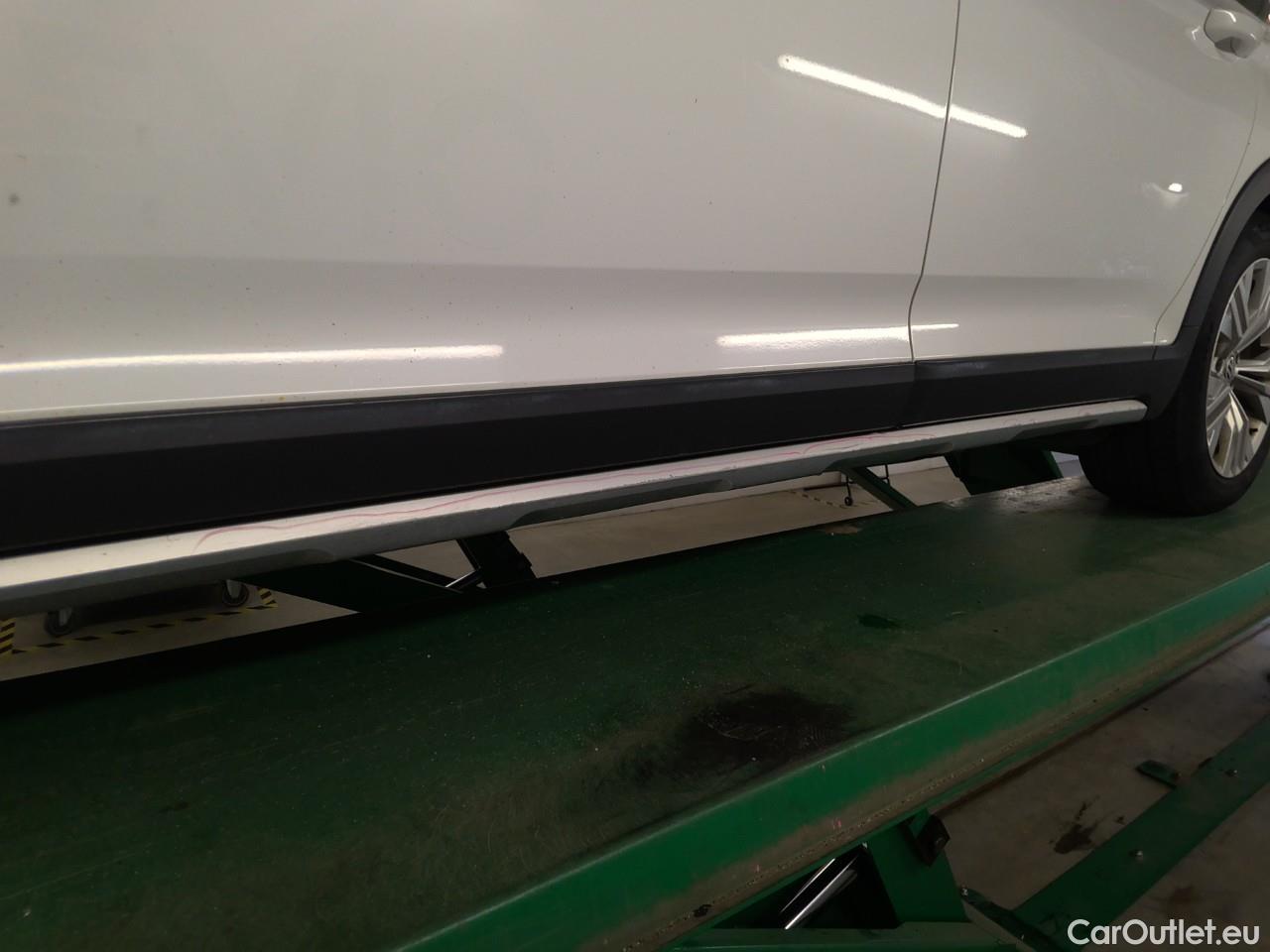  Volkswagen  Passat  All.TDI 190 4M GT Aut #13
