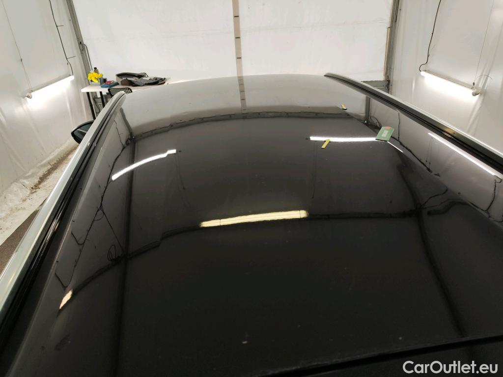  Peugeot  508  SW Allure 1.5 HDi 130CV BVA8 E6d #4