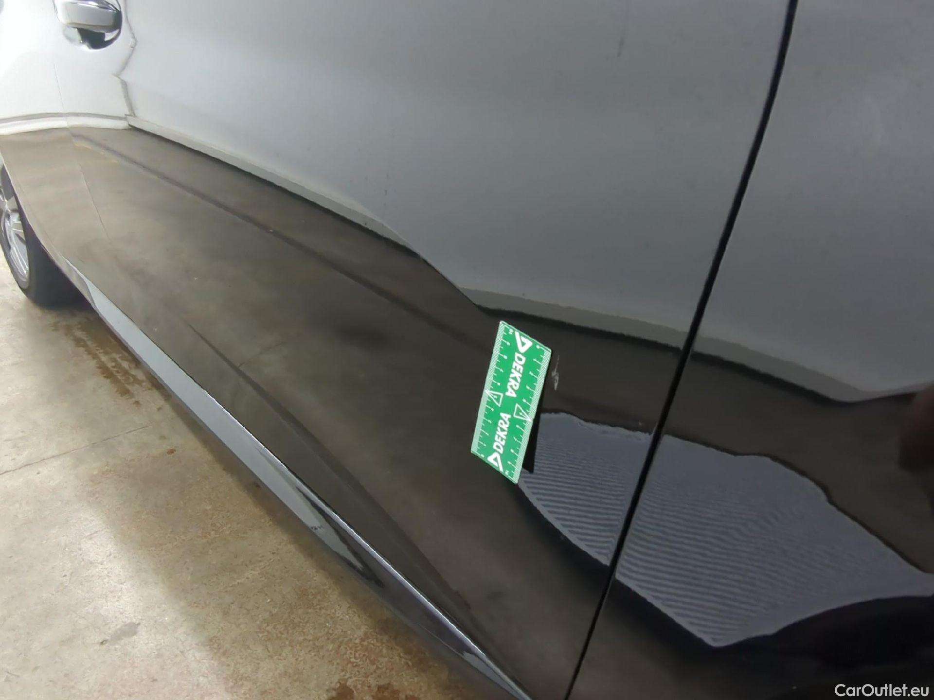  Peugeot  208  Active Pack 1.2 PureTech 100CV BVM6 E6d #16