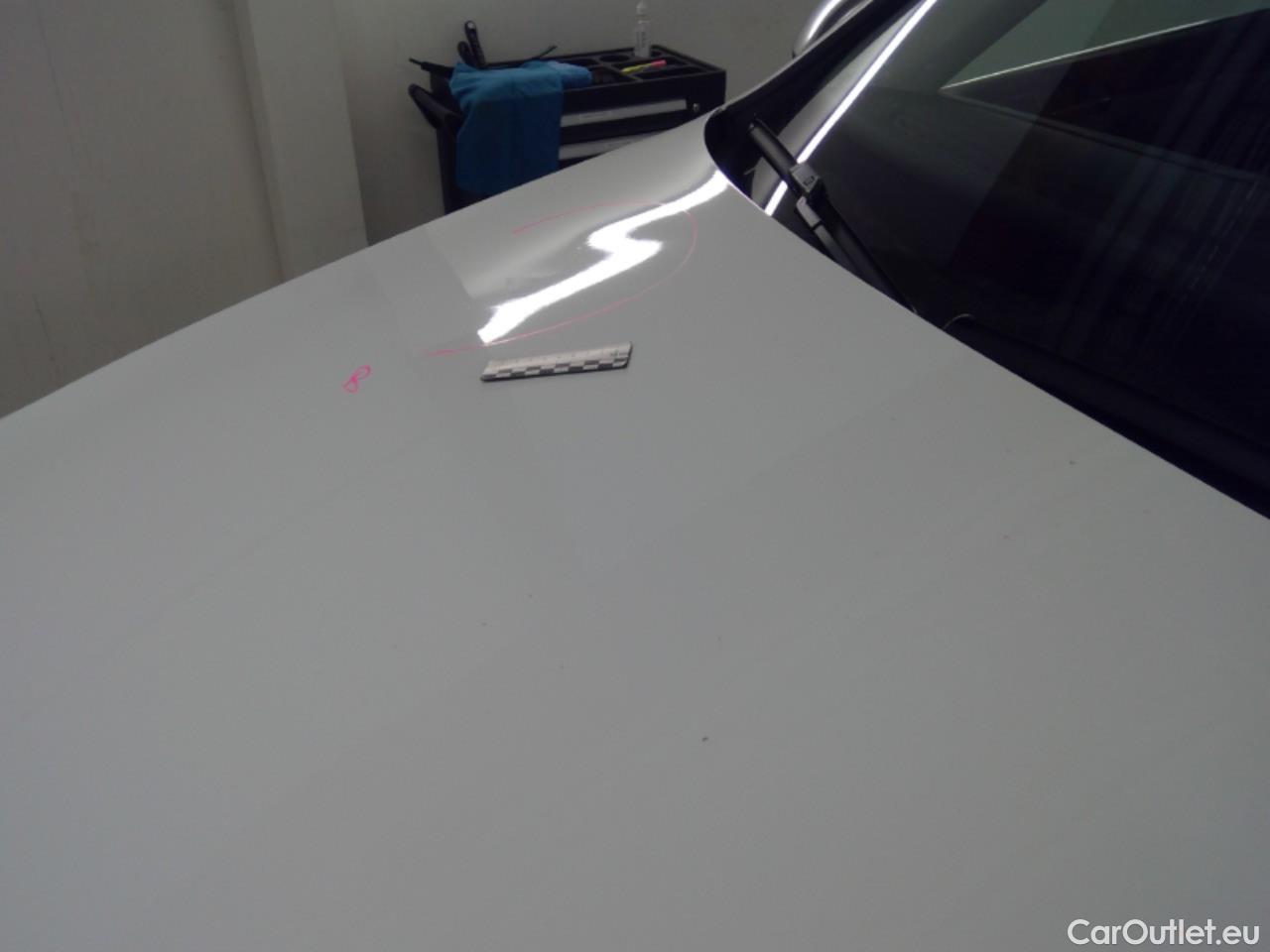  Volkswagen  Passat  All.TDI 190 4M Aut #25