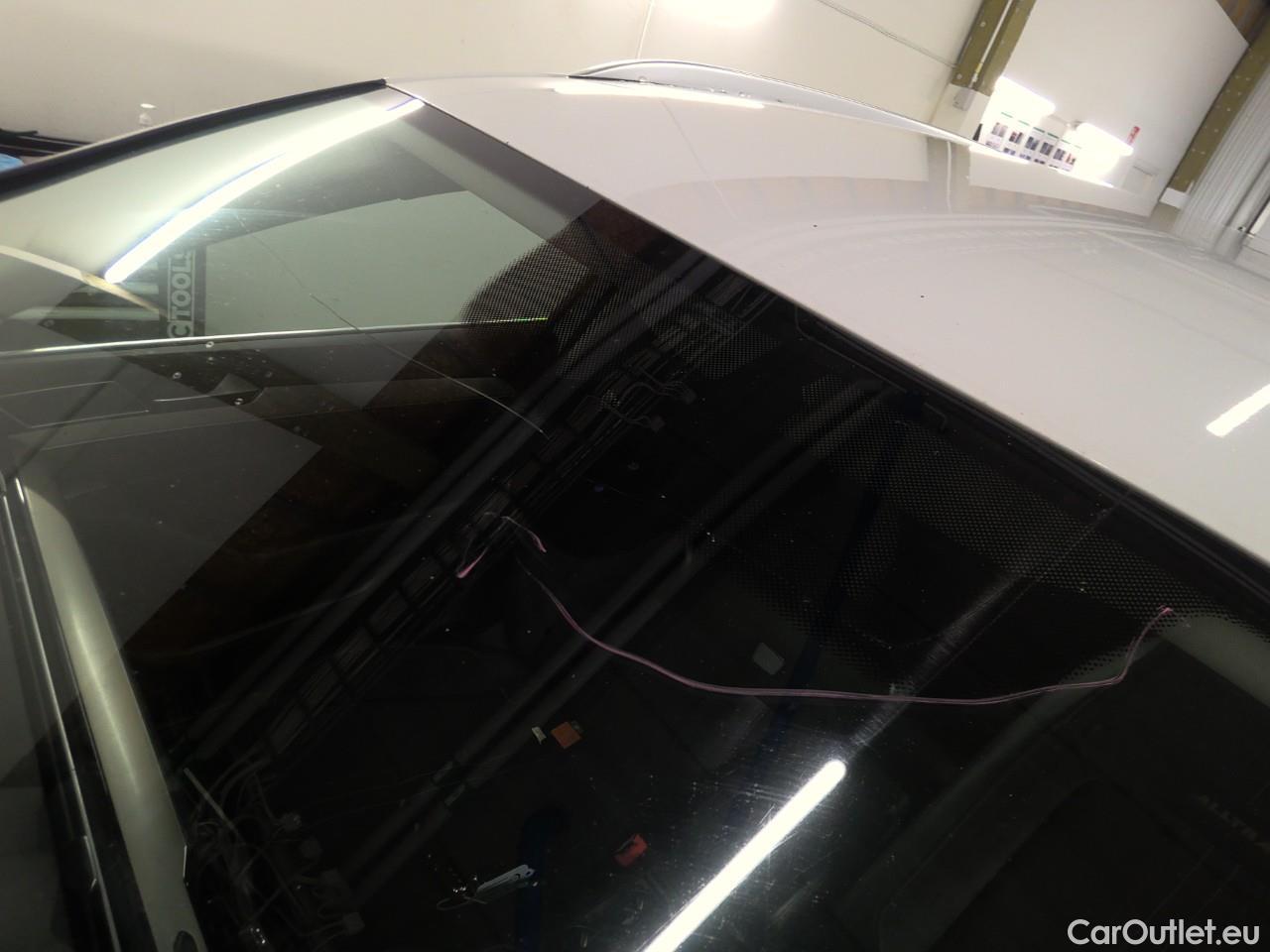  Volkswagen  Passat  All.TDI 190 4M GT Aut #35