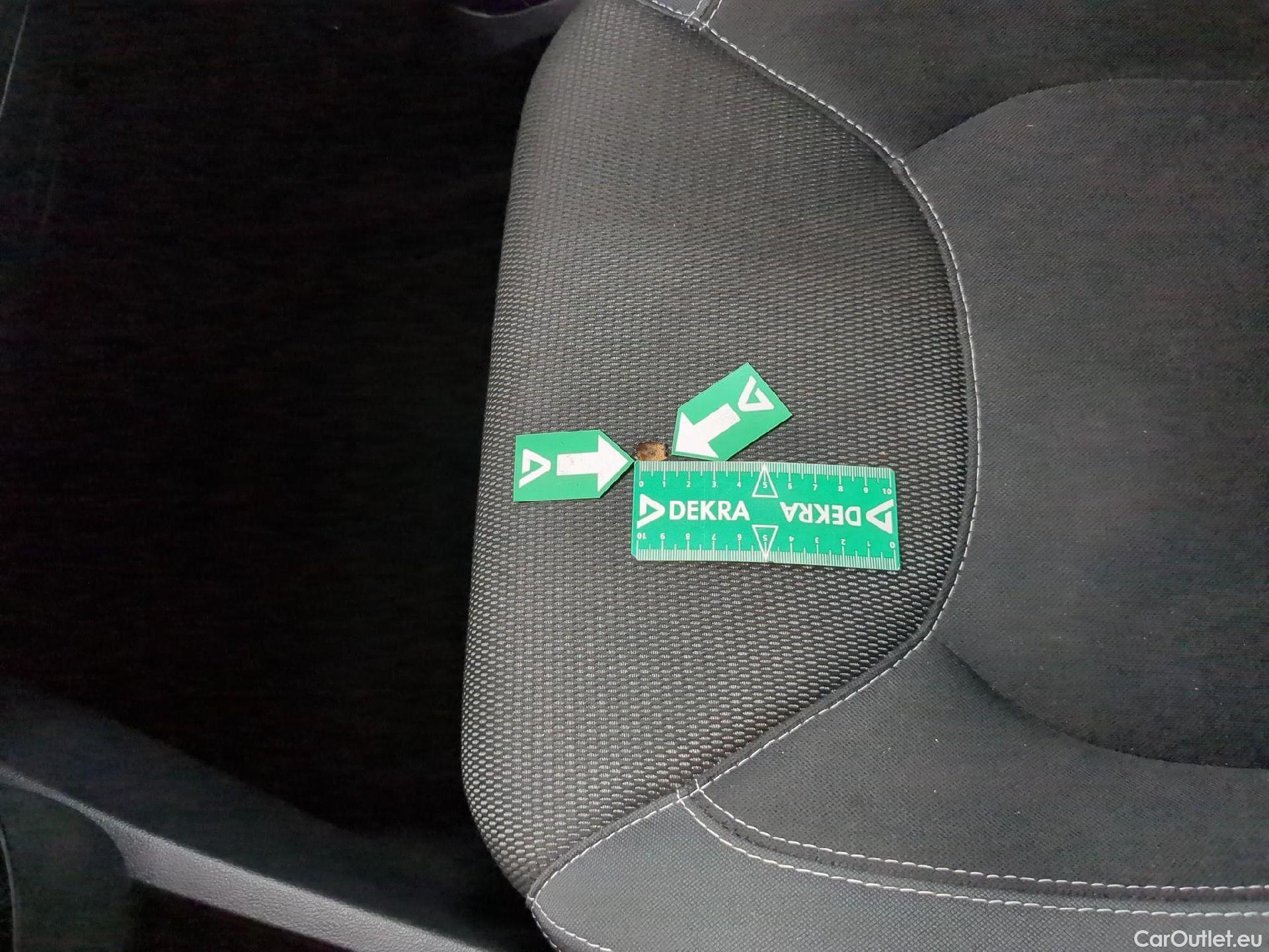  Renault  Clio  IV Business 0.9 TCe 90CV BVM5 E6 #2