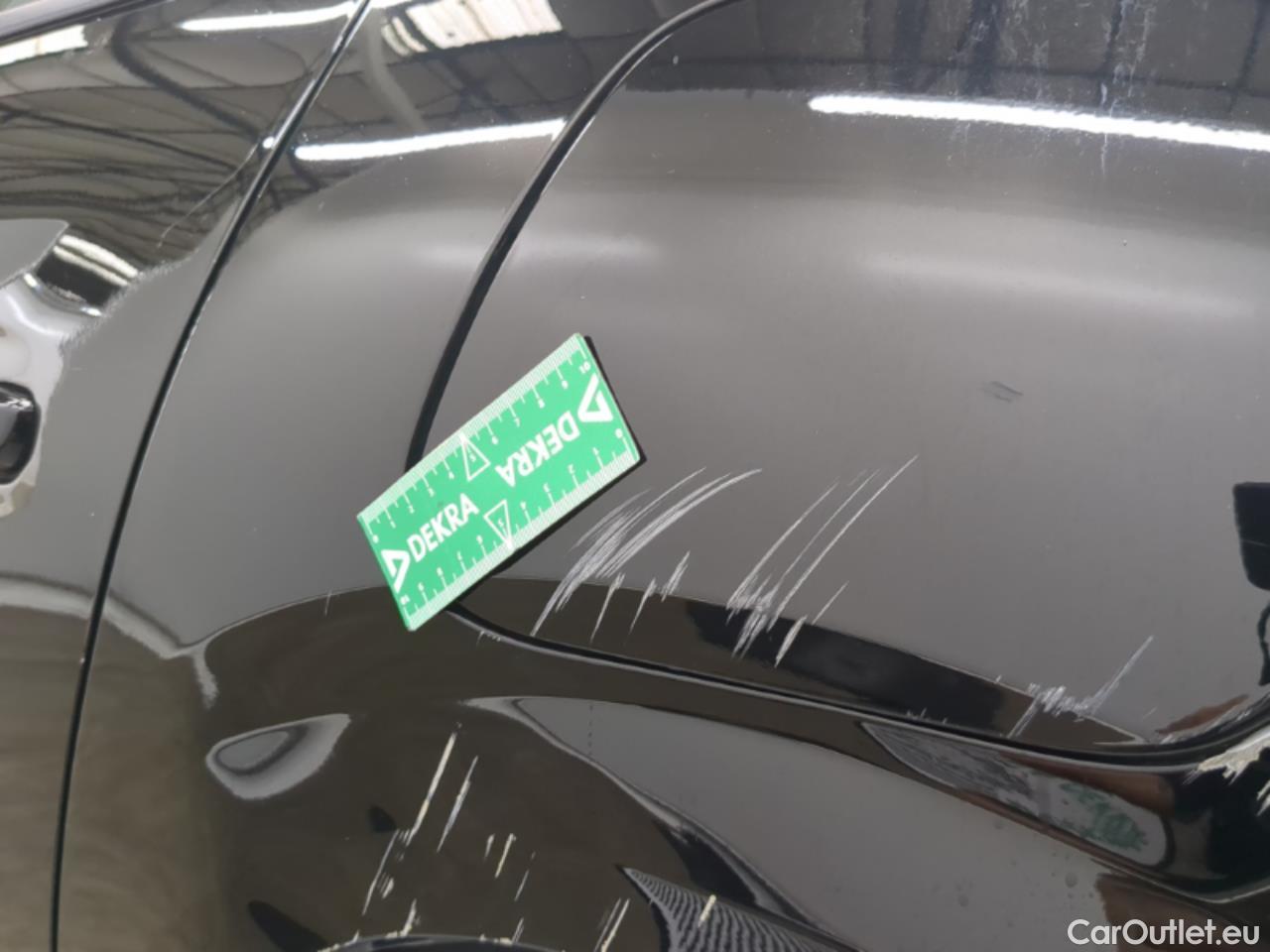  Peugeot  208  Active Pack 1.2 PureTech 100CV BVM6 E6d #32