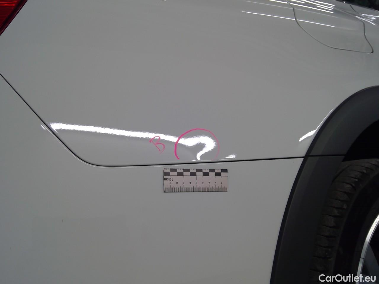  Volkswagen  Passat  All.TDI 190 4M Aut #12