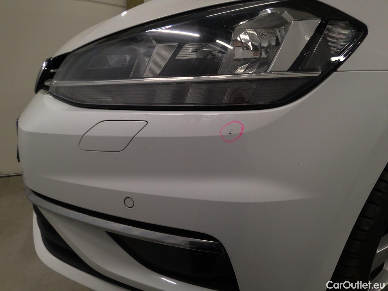  Volkswagen  Golf  Sp.Combi TSI 150 GT Aut. #33