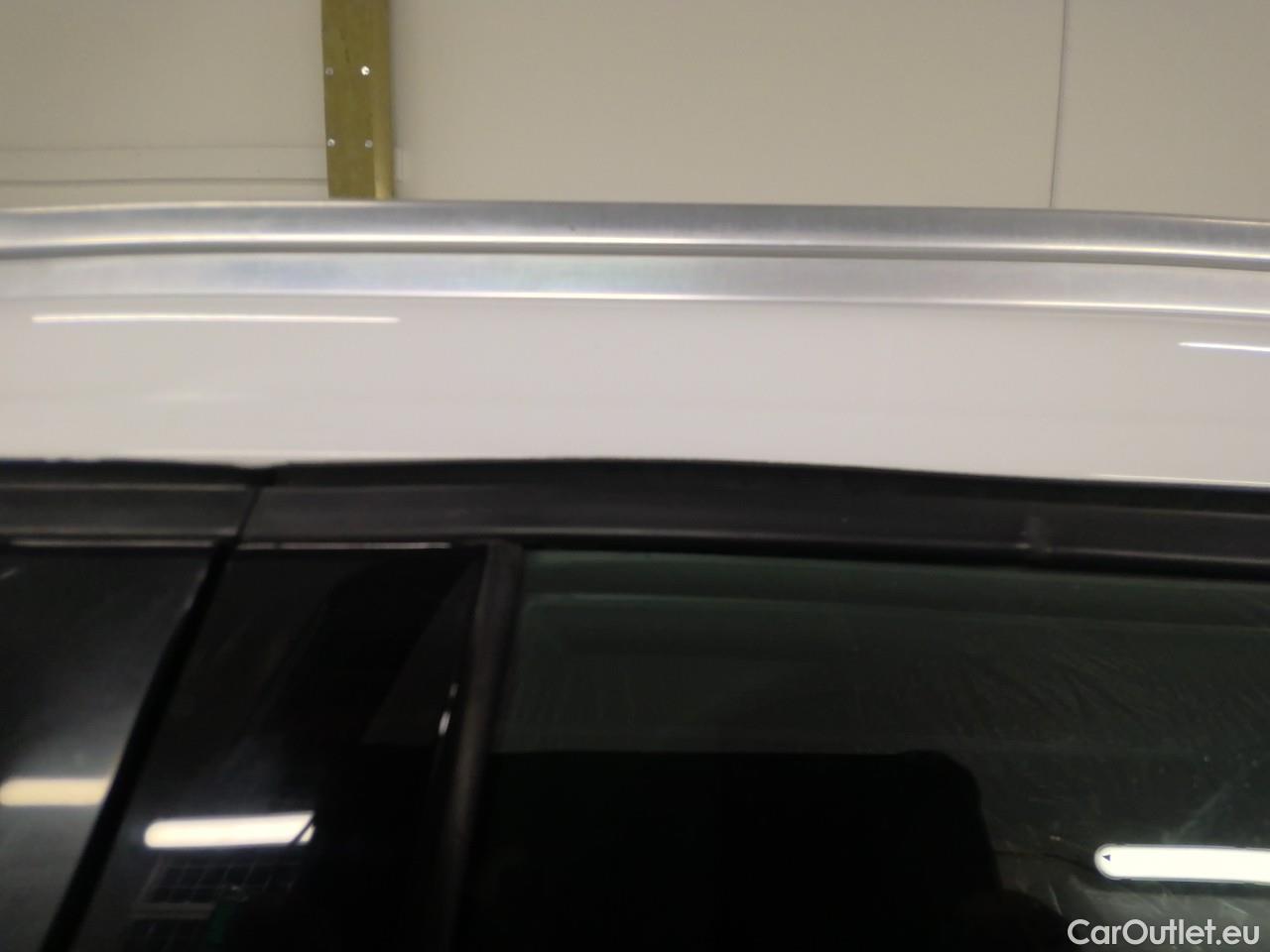  Renault  Megane M�gane ST dCi 110 Zen #22