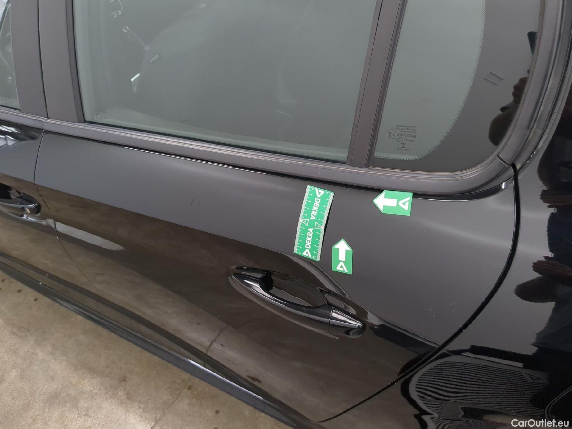  Peugeot  208  Active Pack 1.2 PureTech 100CV BVM6 E6d #29