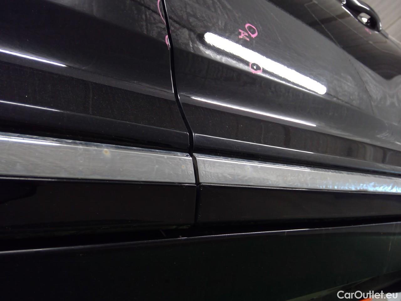  Volkswagen  Passat  Sp.Combi GTE #12