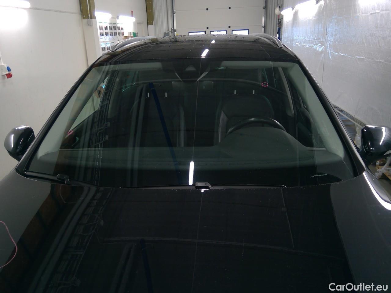  Volkswagen  Passat  Sp.Combi GTE #38