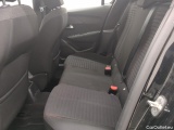  Peugeot  208  Active Pack 1.2 PureTech 100CV BVM6 E6d #12