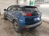  Peugeot  3008  II Allure Pack 1.2 PureTech 130CV BVA8 E6d #2